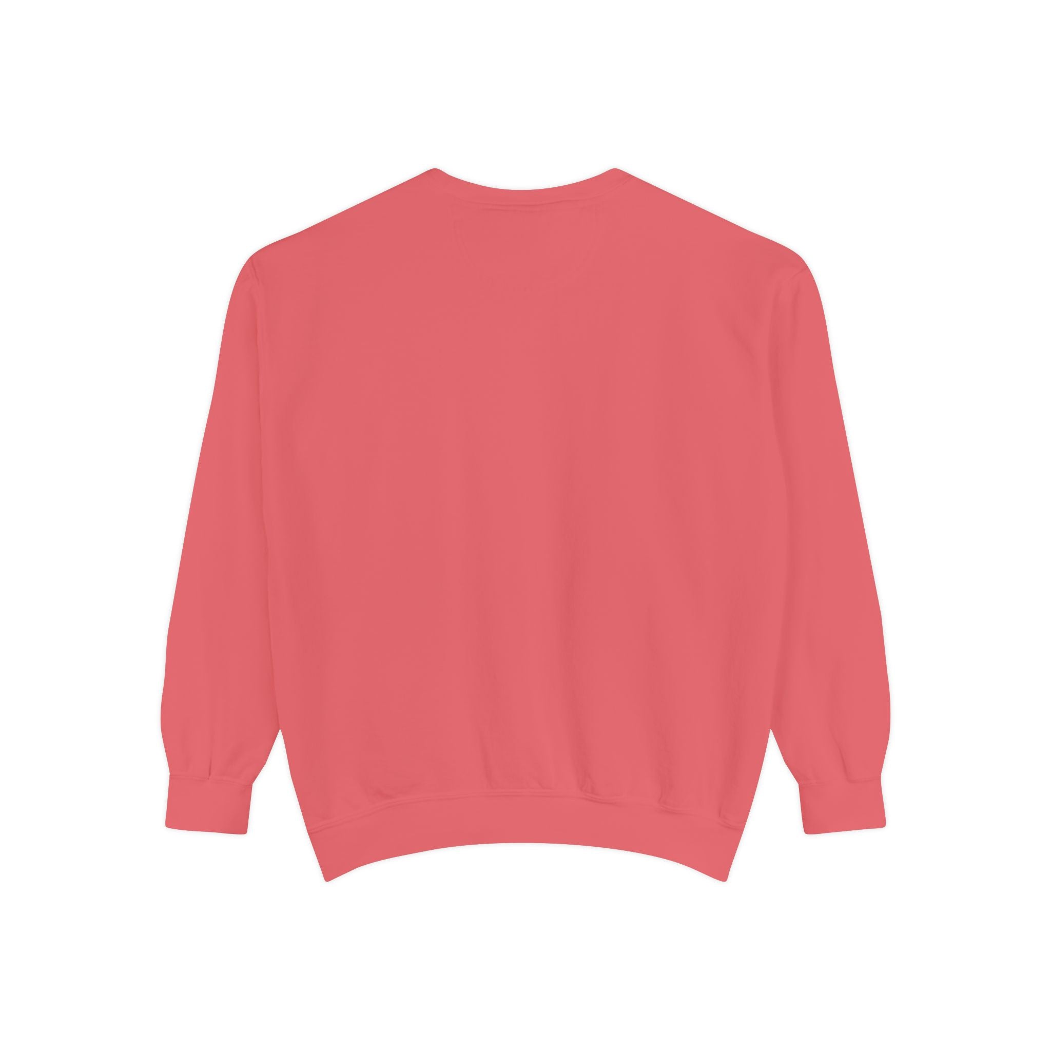 Lake Sylvia - Crewneck Sweatshirt