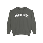Annandale - Crewneck Sweatshirt