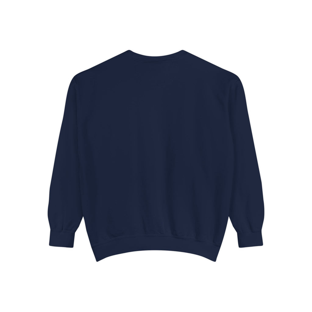 voTe. Sweatshirt – Voting Awareness Crewneck