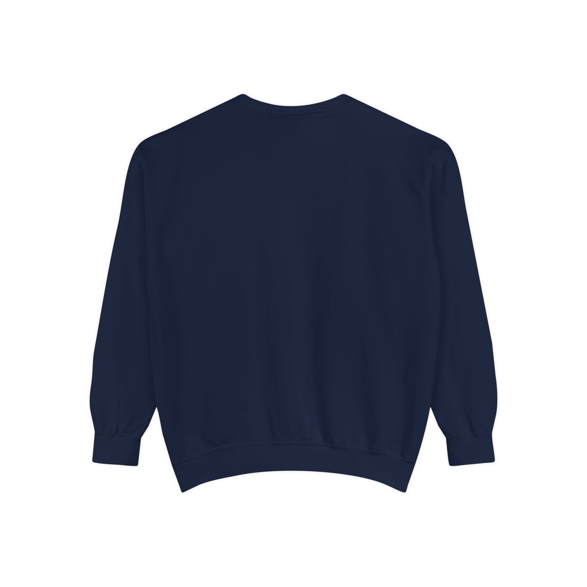 voTe. Sweatshirt – Voting Awareness Crewneck