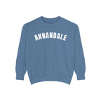 Annandale - Crewneck Sweatshirt