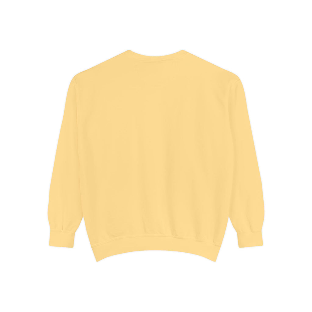voTe. Sweatshirt – Voting Awareness Crewneck