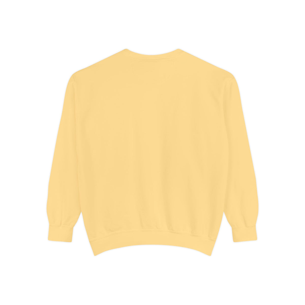 voTe. Sweatshirt – Voting Awareness Crewneck