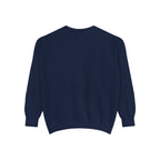 Cedar Lake - Crewneck Sweatshirt
