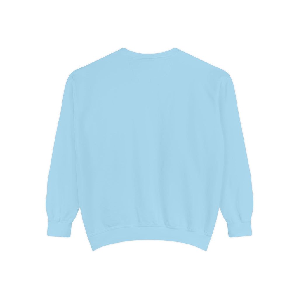 Cedar Lake - Crewneck Sweatshirt
