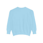 Cedar Lake - Crewneck Sweatshirt