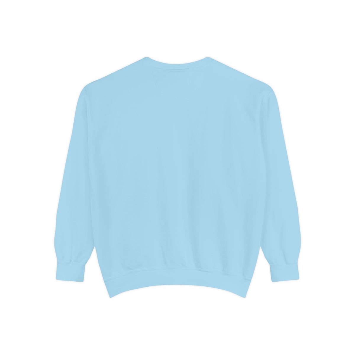 Cedar Lake - Crewneck Sweatshirt