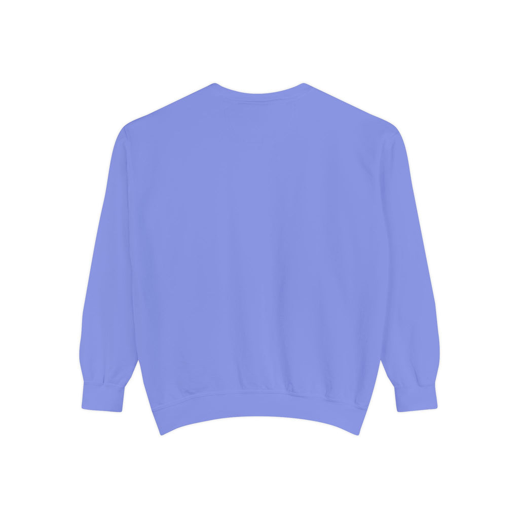 voTe. Sweatshirt – Voting Awareness Crewneck