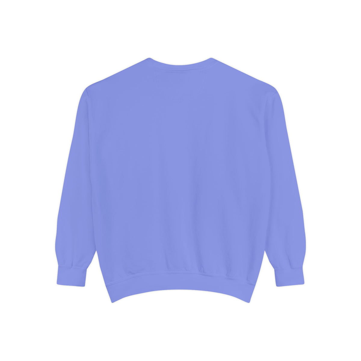 voTe. Sweatshirt – Voting Awareness Crewneck