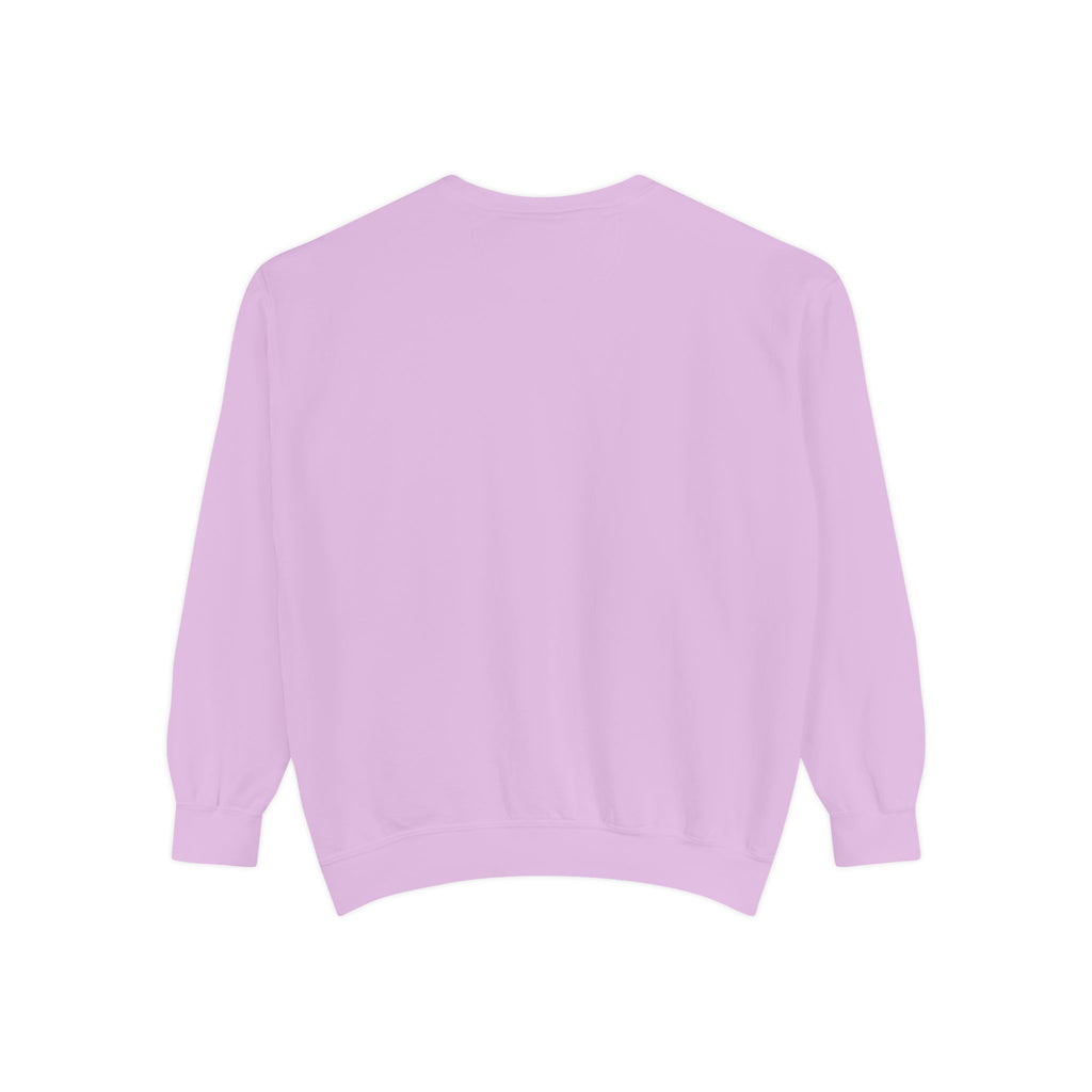 Lake Sylvia - Crewneck Sweatshirt