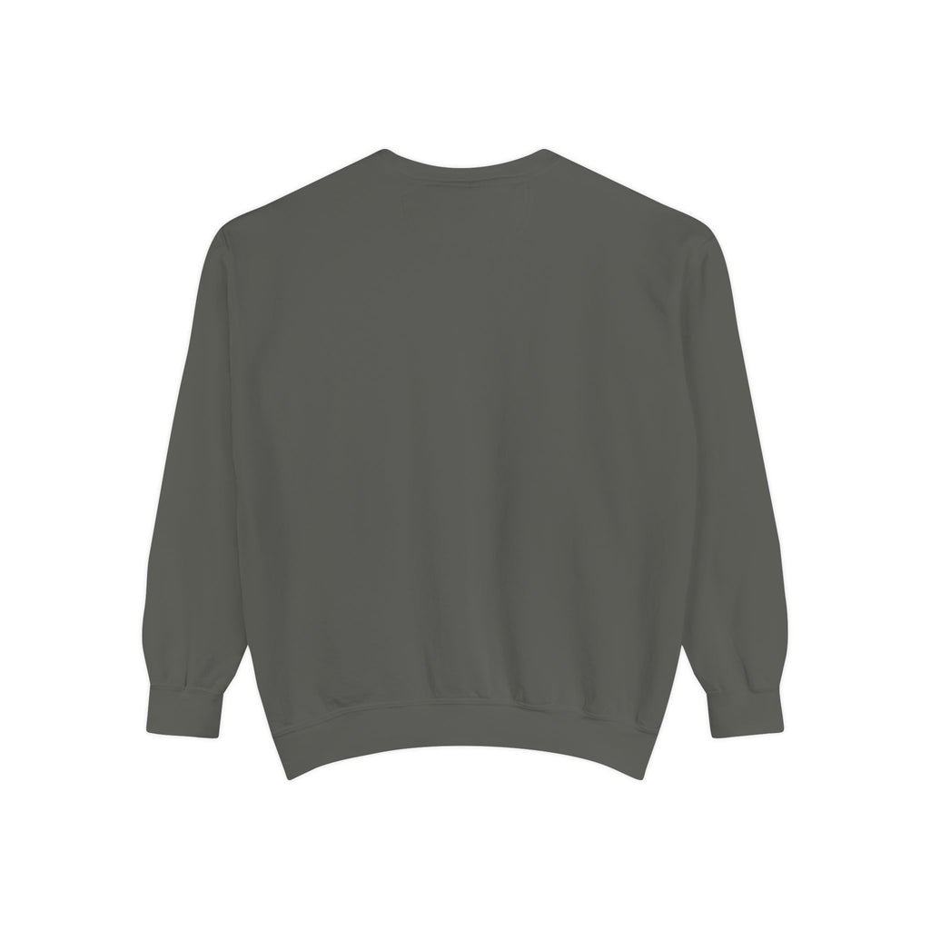 Cedar Lake - Crewneck Sweatshirt