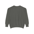 Cedar Lake - Crewneck Sweatshirt