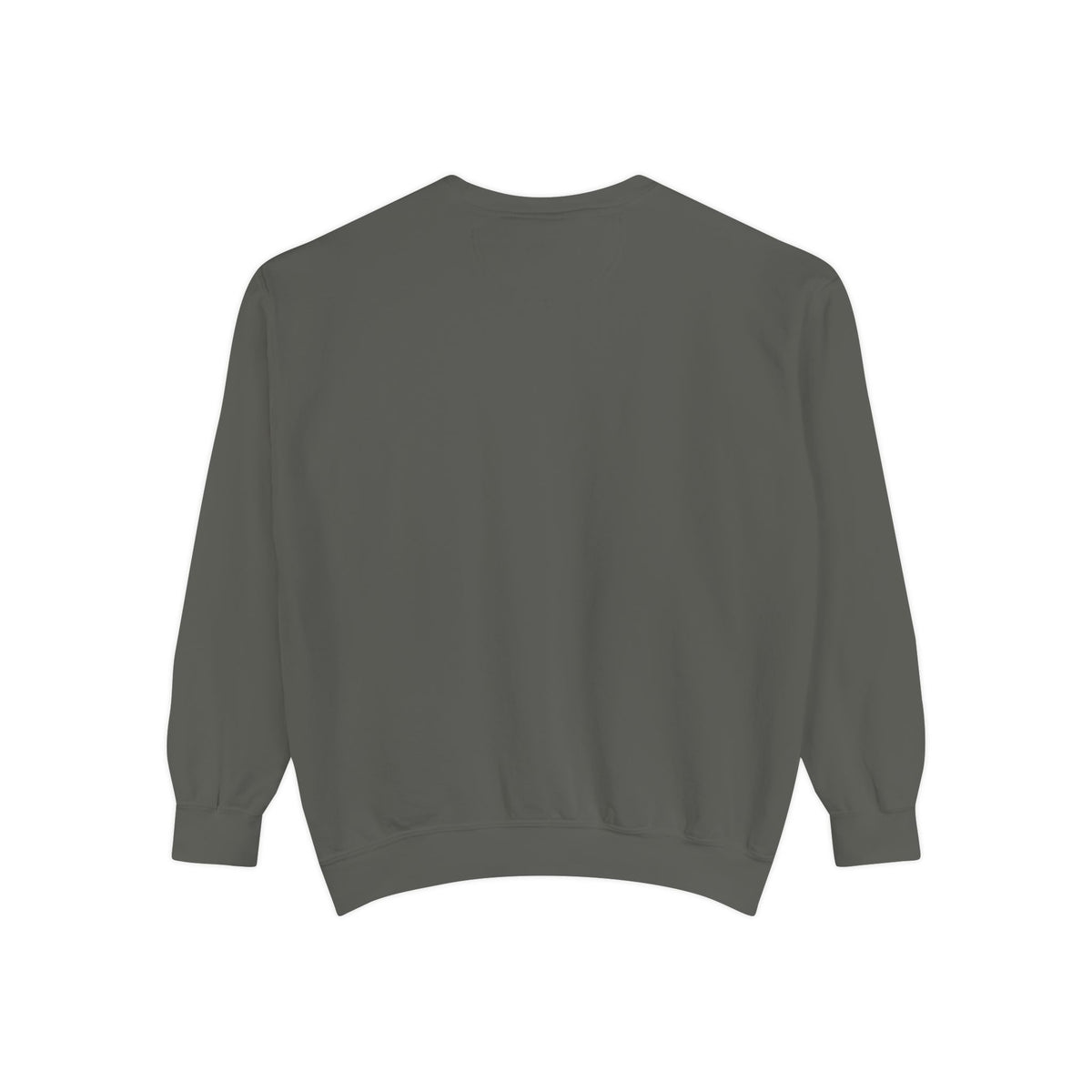 Cedar Lake - Crewneck Sweatshirt