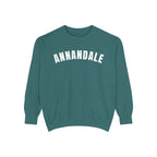 Annandale - Crewneck Sweatshirt