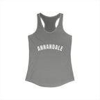 ANNANDALE - Women's Ideal Racerback Tank