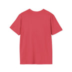 voTe. – Voting Awareness T-shirt