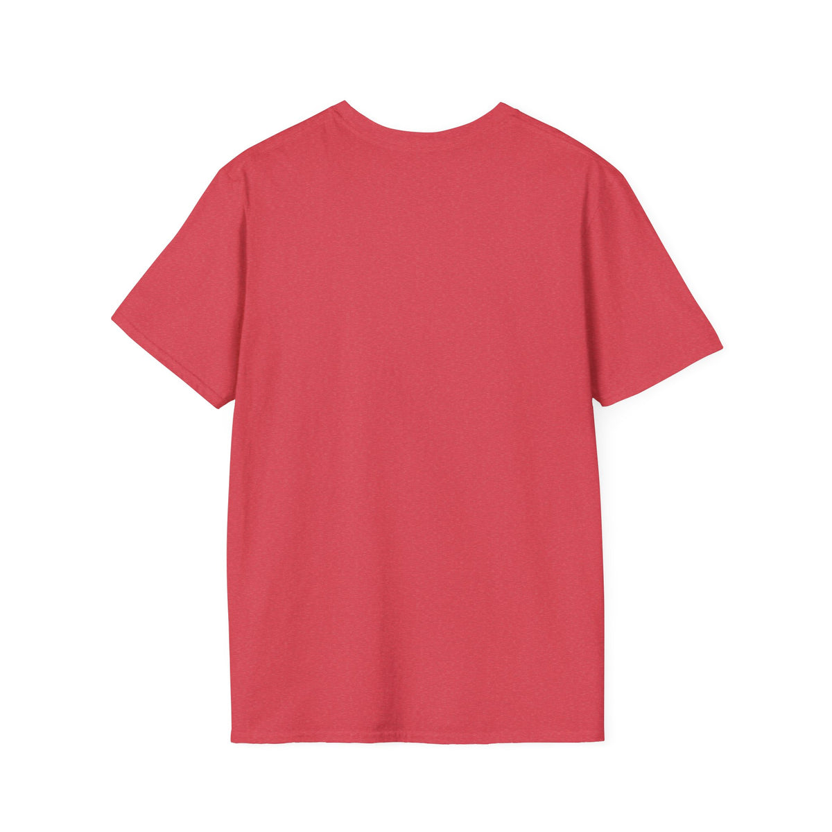 voTe. – Voting Awareness T-shirt