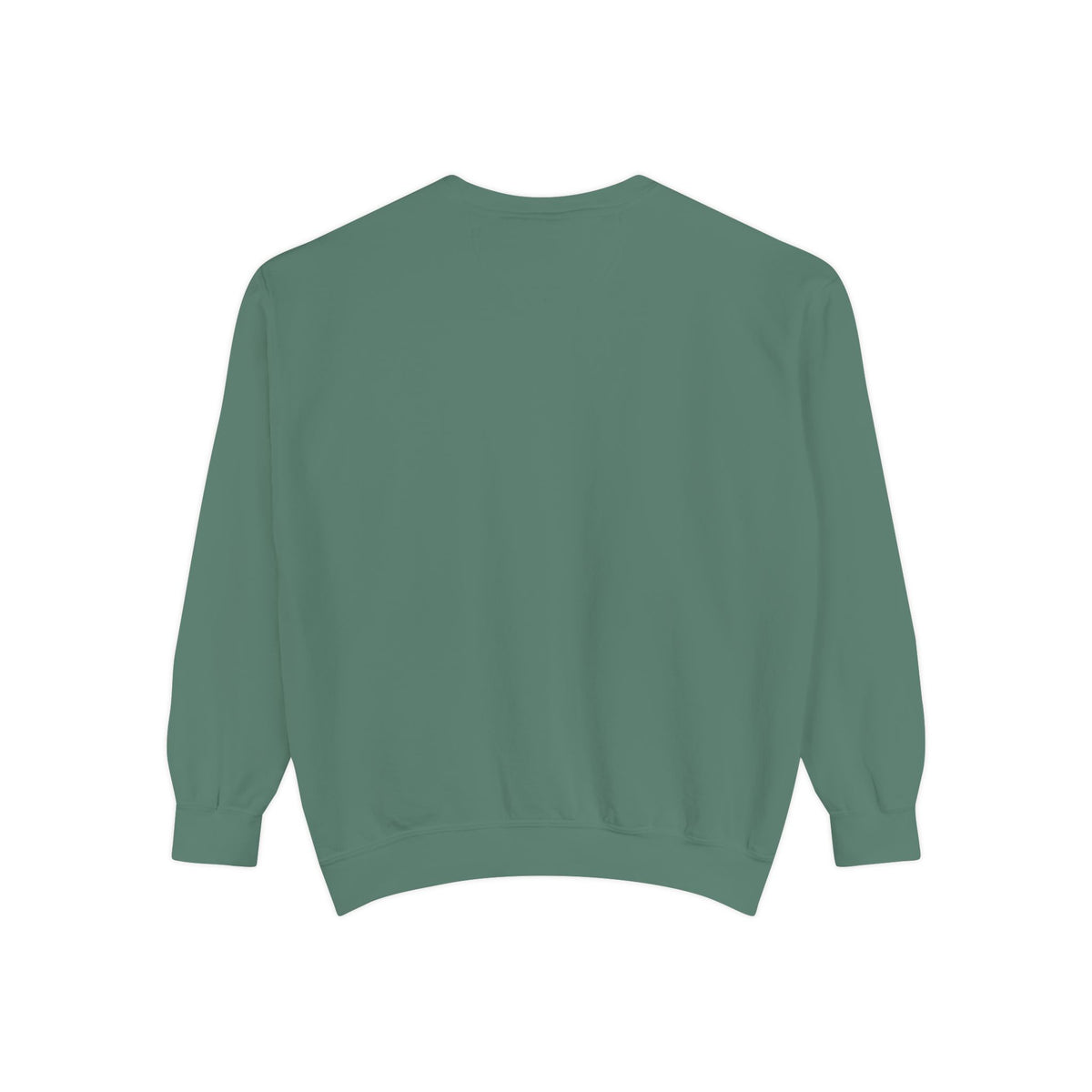 voTe. Sweatshirt – Voting Awareness Crewneck
