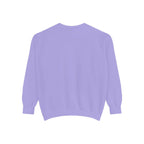 Cedar Lake - Crewneck Sweatshirt