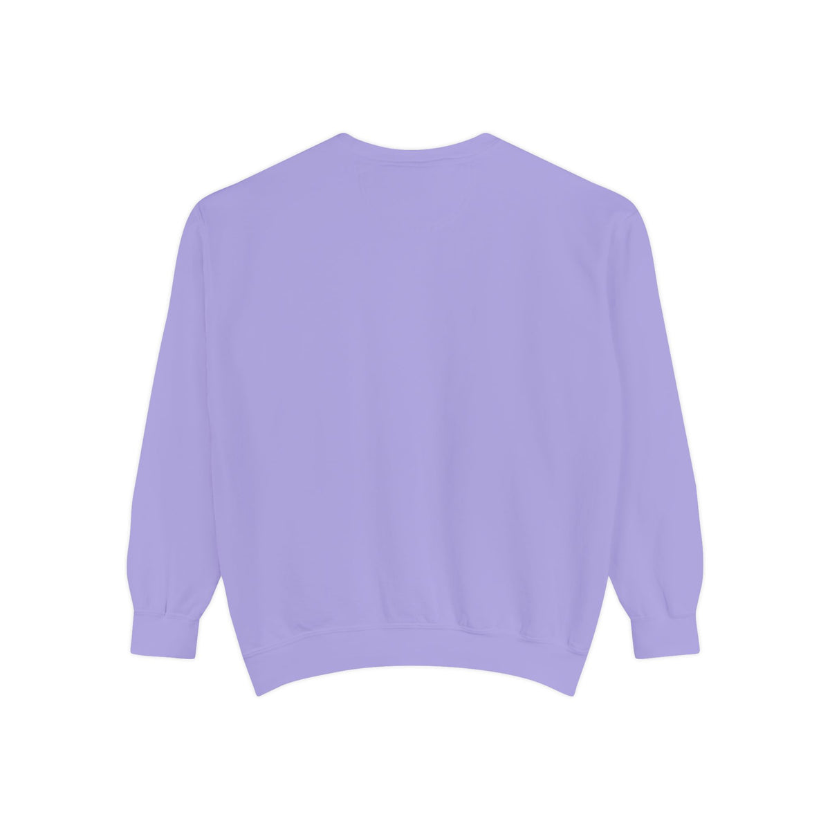 Cedar Lake - Crewneck Sweatshirt