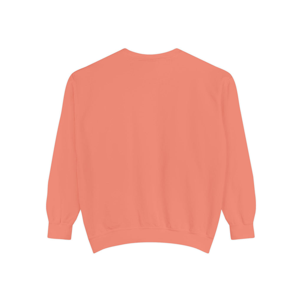 Cedar Lake - Crewneck Sweatshirt