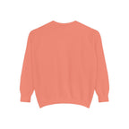 Cedar Lake - Crewneck Sweatshirt