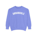 Annandale - Crewneck Sweatshirt