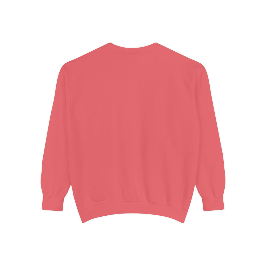 Cedar Lake - Crewneck Sweatshirt