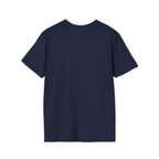 voTe. – Voting Awareness T-shirt