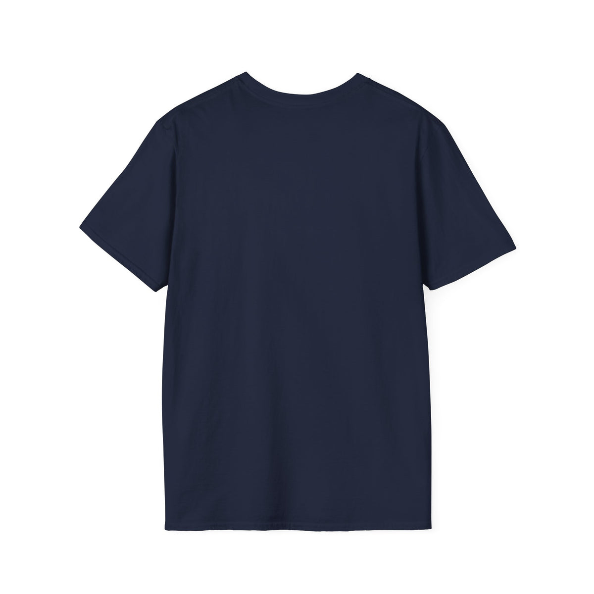 voTe. – Voting Awareness T-shirt