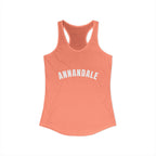 ANNANDALE - Women's Ideal Racerback Tank