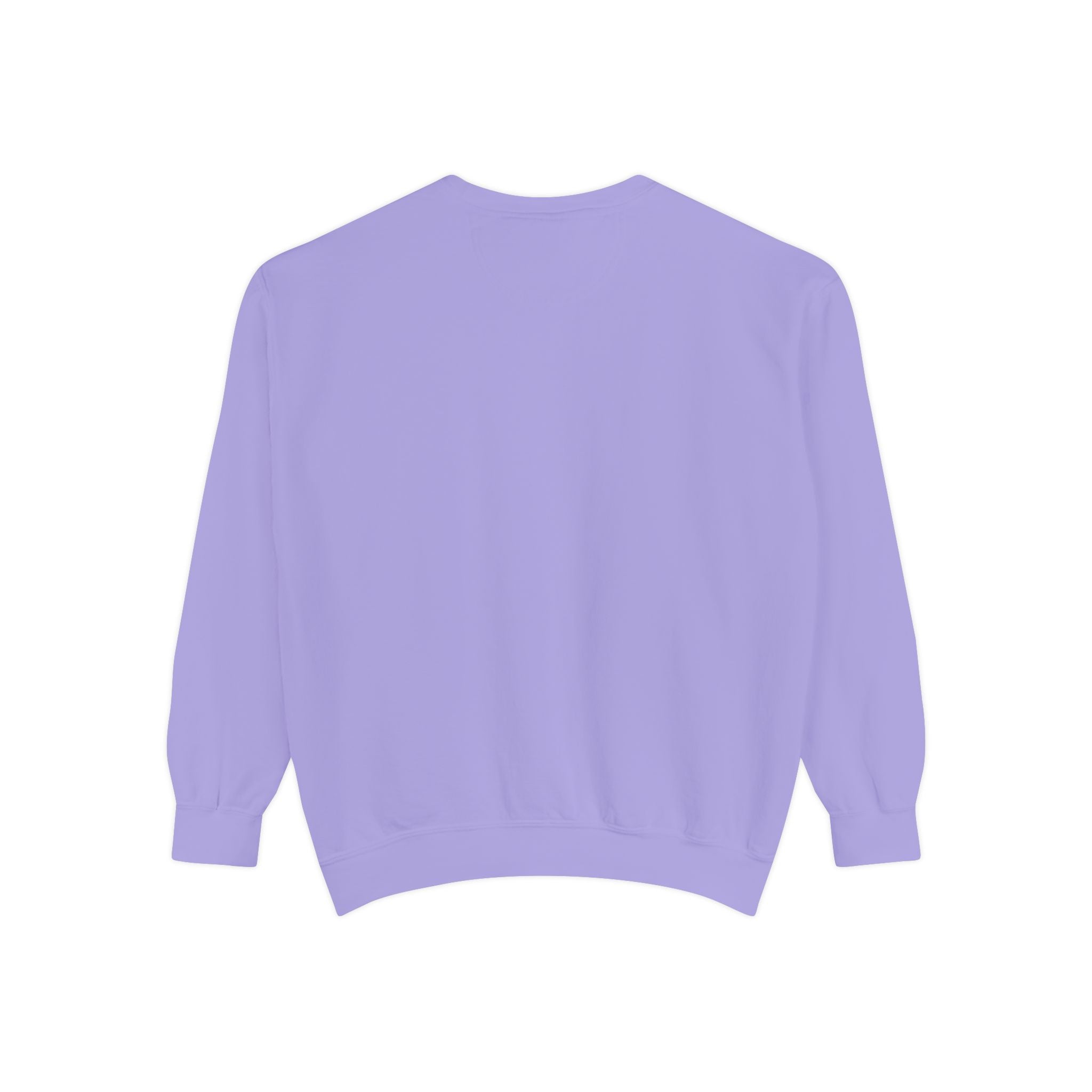 Lake Sylvia - Crewneck Sweatshirt