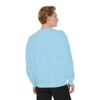 Cedar Lake - Crewneck Sweatshirt