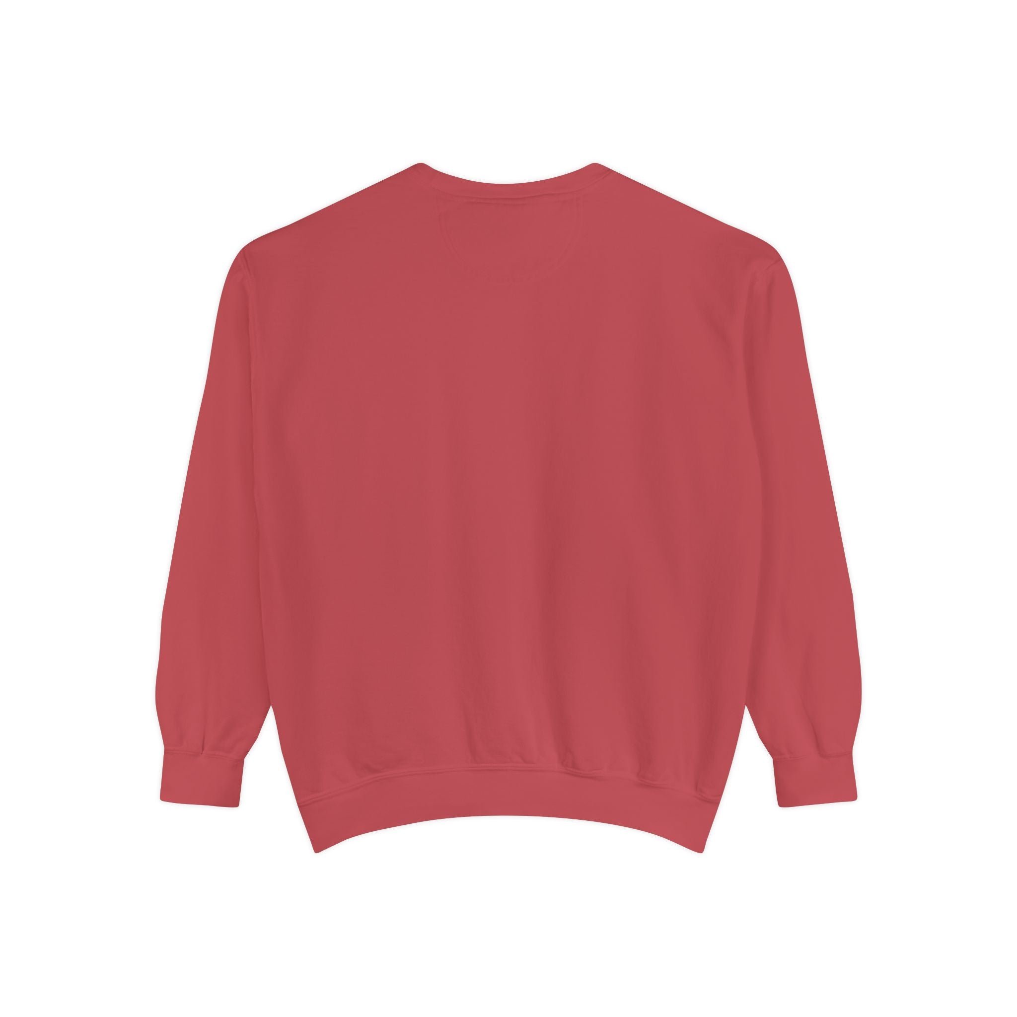 Pleasant Lake  - Crewneck Sweatshirt